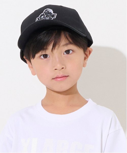 人気TOP 楽天市場】キッズ xlarge ハットの通販 スタイ