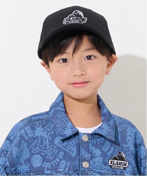 セール】スランテッドOGゴリラジップパーカー（Tシャツ