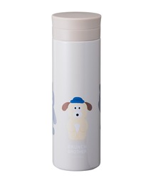 Brunch Brother(u`uU[)̃u`uU[ }[NX {g E340ml()