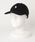 U.S. POLO ASSN.�i���[�G�X�|���A�b�X���j�́u�yU.S. POLO ASSN.�z�����|�C���g�h�J �x�[�X�{�[���L���b�v �����Y ���f�B�[�X�i�L���b�v�j�v�b�u���b�N