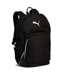PUMA プーマ ユニセックス サッカー チームファイナル バックパック II 35L