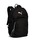 PUMA�i�v�[�}�j�́uPUMA �v�[�} ���j�Z�b�N�X �T�b�J�[ �`�[���t�@�C�i�� �o�b�N�p�b�N II 35L�i�o�b�N�p�b�N/�����b�N�j�v�b�u���b�N�n���̑�2