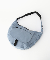 【MARMOT CAPITAL / マーモット キャピタル】クロス バッグ