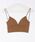 AmeriiAj́u25SS USEFUL CUP BRA TOPiL~\[jvbuE