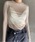 AmeriiAj́u25SS USEFUL CUP BRA TOPiL~\[jvbItzCg