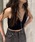 AmeriiAj́u25SS USEFUL CUP BRA TOPiL~\[jvbubN