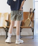 GLOBAL WORK(グローバルワーク)の「パンツ(デニムパンツ)」