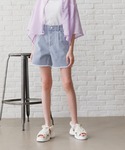 GLOBAL WORK(グローバルワーク)の「パンツ(デニムパンツ)」