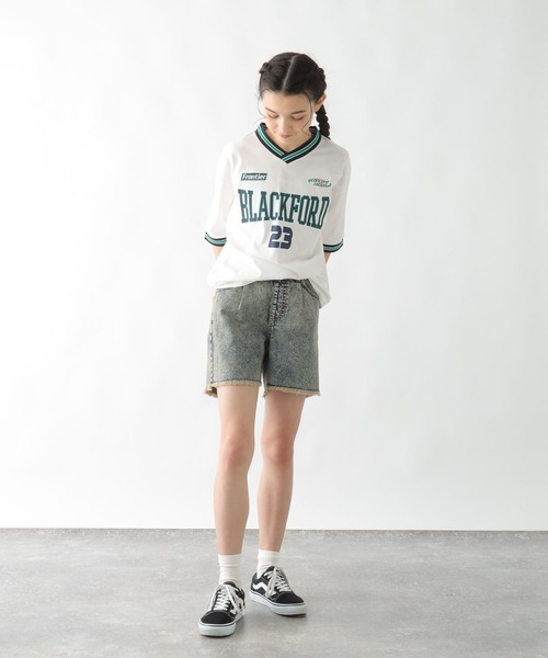 JUEJUEWORKS フリンジニットショートパンツ ストリングニットショートパンツ | ファッション通販サイト NUGU