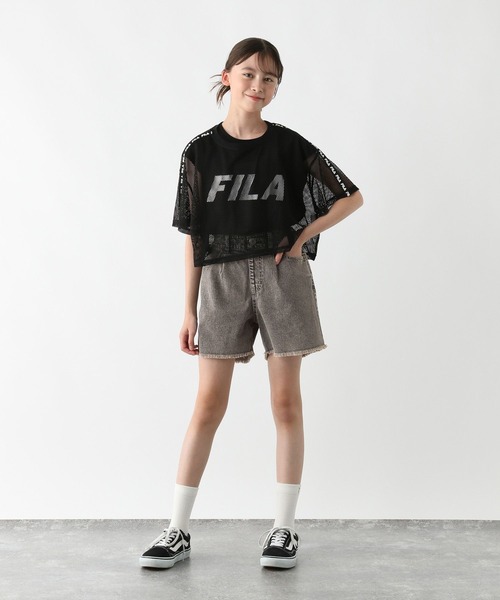 ENGINEERED GARMENTS/ダークブルー デニムショートパンツ 楽天市場】engineered garments ハーフパンツの通販