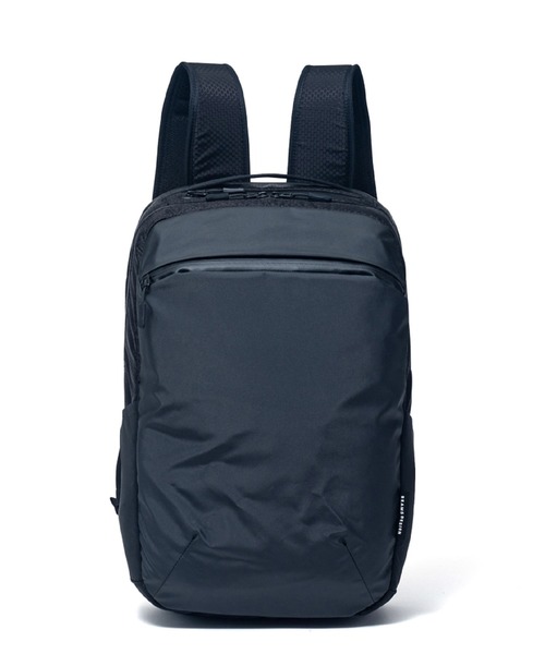 BEAMSDESIGN（ビームスデザイン）Waterproof バックパック