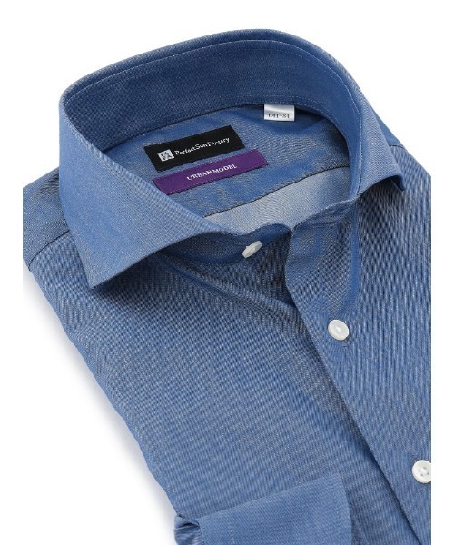 Perfect Suit FActory(p[tFNgX[ct@Ng[)́ymACzCVcyA[ozfjCN@ubN/uE/u[(rWlXVc)