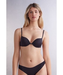 プッシュアップブラ｜Intimissimi 公式通販