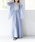 NOBLEim[uj́uy􂦂z~[jbgxAgbvs[Xis[XjvbTbNXu[