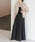 NOBLEim[uj́uy􂦂z~[jbgxAgbvs[Xis[XjvbubN