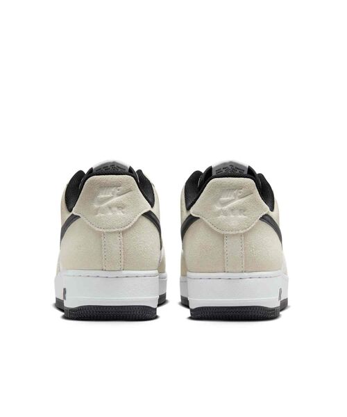 ナイキ エア フォース 1 '07 LV8 メンズシューズ / Nike Air