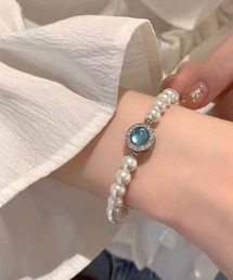 B'day（ビーデイ）の「【 B'day / ビーデー 】バングル&ブレスレット レディース（ブレスレット）」