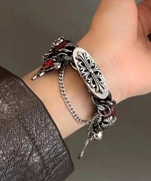 B'day（ビーデイ）の「【 B'day / ビーデー 】バングル&ブレスレット レディース（ブレスレット）」