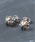 SPINNS�i�X�s���Y�j�́u�V���o�[�X���[���~�j�s�A�X/�O�����W�i�s�A�X�i�����p�j�j�v�bA