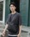 GLOBAL WORKiO[o[Nj́u~muC[hCOOL/288102iTVc/Jbg\[jvb`R[O[