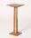 PUEBCOivGuRj́uWOODEN SIDE TABLEiƋjvb̑