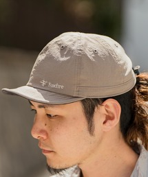 Foxfire（フォックスファイヤー）の「エボシキャップ（キャップ）」
