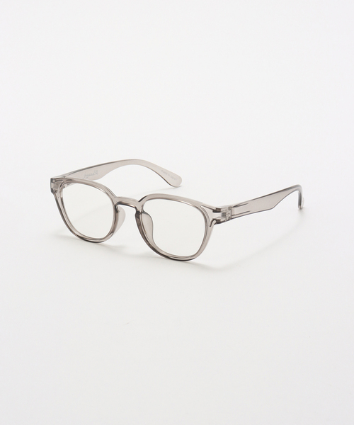 美湖さん　ネオスピ瞑想布 クラシックとマキシの迫力に圧倒される。レ・ヴォワール・ド