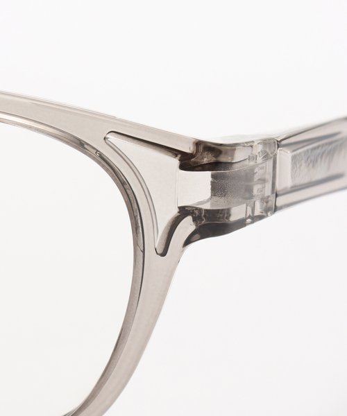 美湖さん　ネオスピ瞑想布 Amazon.co.jp: アンダーセイル 2024 ヨットカレンダー