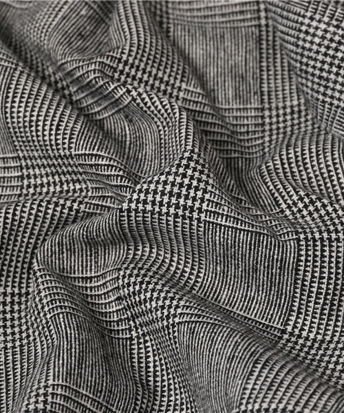 Chico(チコ)の「ウエストリボンワイドパンツ(その他パンツ・レディース・ベージュ/ブラック/その他20・FREE)」の11枚目の写真