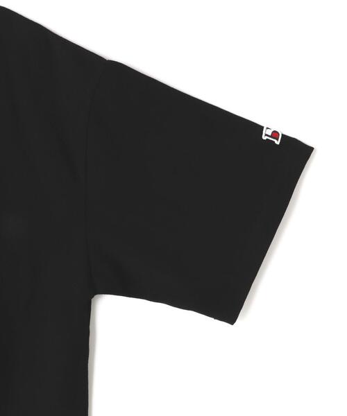 DANKE SCHON - 【オシャレ☆Danke Schon】黒　オレンジ　カットソー　サイズF 楽天市場】danke ダンケシェーン（Tシャツ・カットソー