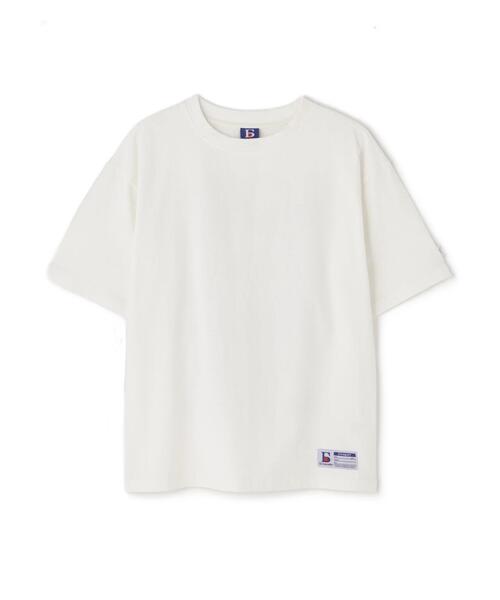 セール】【WEB&DEPOT限定】DankeSchon/ダンケシェーン/16OE S/S