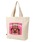 CHUMSi`Xj́uyCHUMS/`Xz  Canvas ToteBagig[gobOjvb̑3