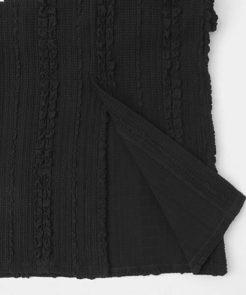 セール】ジャガードイージーストレートスカート（スカート）｜URBAN