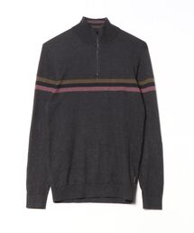 たつ TED BAKER テッドベイカー ピーコート メンズ L 未使用 たつ TED BAKER テッドベイカー ピーコート メンズ L 未使用