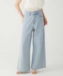 Luan(A)́yLuanzBIJOU DENIM/rW[fj(fjpc)