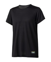 L.L.Bean(GGr[)̃CgEFCgEbVEhCEXgb`EN[lbNEV[gX[uEeB WpEtBbg(Ci[EFA/)