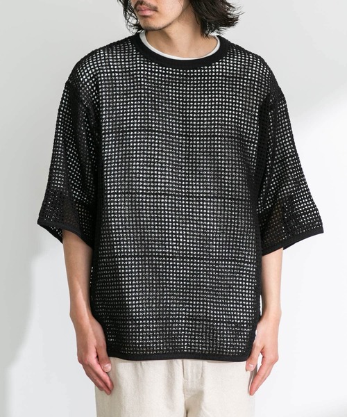 ARMY TWILL（アーミーツイル）の「【限定展開】【ARMY TWILL