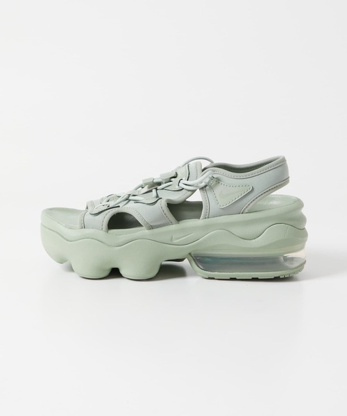 Nike エアマックス ココサンダル 新品 NIKE ナイキ WMNS AIRMAX KOKO SANDAL エアマックス ココ