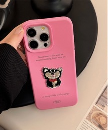 ピンク スマホケース 775160fd679c209572121116cf9db8