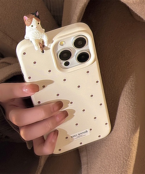 スマホケース オーダーページ スマホケース ハード 全機種対応【オーダーメイド・自分で