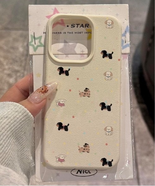 iphone iphoneケース スマホケース 日焼け ガングロ セール】【OKUOKU 0909】マルチデザイン iphoneケース