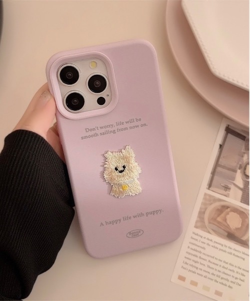スマホケース オーダーページ スマホケース ハード 全機種対応【オーダーメイド・自分で