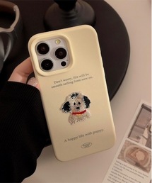 Burner（バーナー）の「【OKUOKU　0909】マルチデザイン iphoneケース スマホケース oku-iphone-g1-7（スマホケース/カバー）」