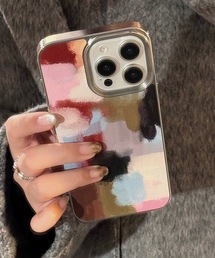 Burner(o[i[)́yOKUOKU@0909z}`fUC iphoneP[X X}zP[X oku-iphone-g1-7(X}zP[X/Jo[)