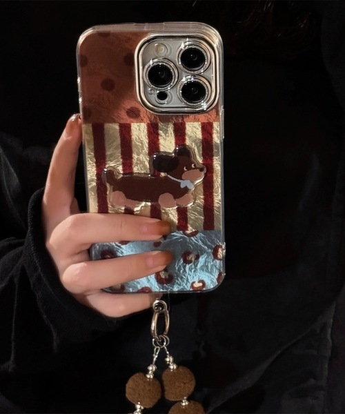 セール】【OKUOKU 0909】マルチデザイン iphoneケース