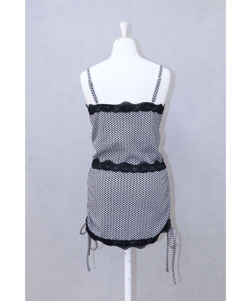 jouetie ランジェリービスチェスイムウェア 新作 jouetie ランジェリービスチェスイムウェア 新作