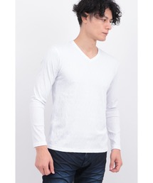 TORNADO MART｜トルネードマートのTシャツ/カットソー通販