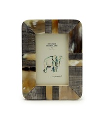 MONIQUE CHARTLAND by GOODY GRAMS(j[N`[ghoCObfBOX)PHOTO FRAME PACCIS(tHgt[)