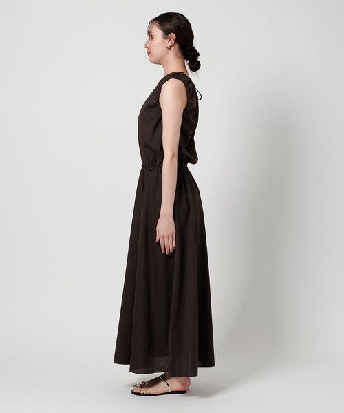 BEAUTY&YOUTH UNITED ARROWS（ビューティーアンドユース