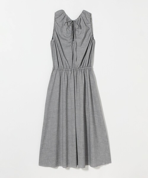 UNITED ARROWS LTD. OUTLET｜<CITEN>ラップデザイン カット